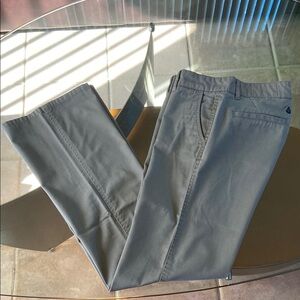 Y2K Volcom Stone khakis